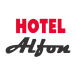 hotel_alfon_512x512